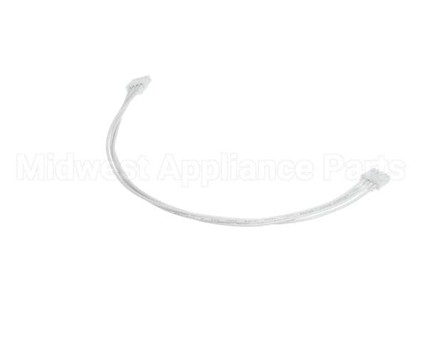 S340707 Turbo Air Cable, Pcb / Gs-12M