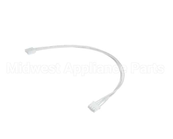 S340707 Turbo Air Cable, Pcb / Gs-12M