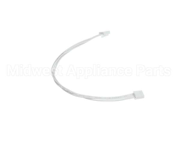 S340707 Turbo Air Cable, Pcb / Gs-12M