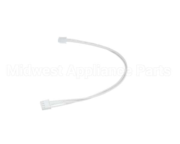 S340707 Turbo Air Cable, Pcb / Gs-12M