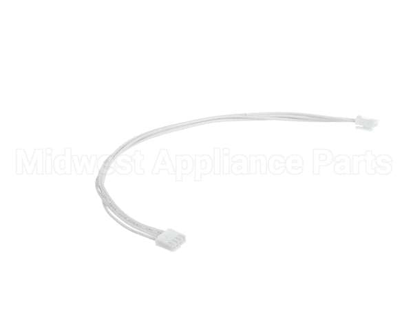 S340707 Turbo Air Cable, Pcb / Gs-12M