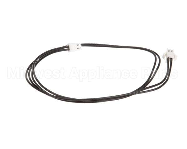 S340718 Turbo Air Cable, Mag. Sensor / Gs-12M