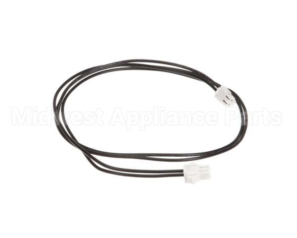 S340718 Turbo Air Cable, Mag. Sensor / Gs-12M