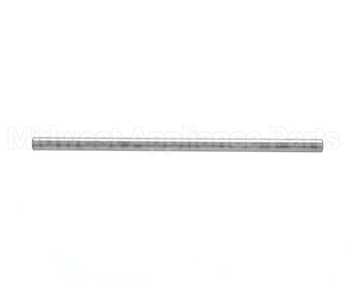 S354 Edlund Shaft, Cm-1000 Link, Ht
