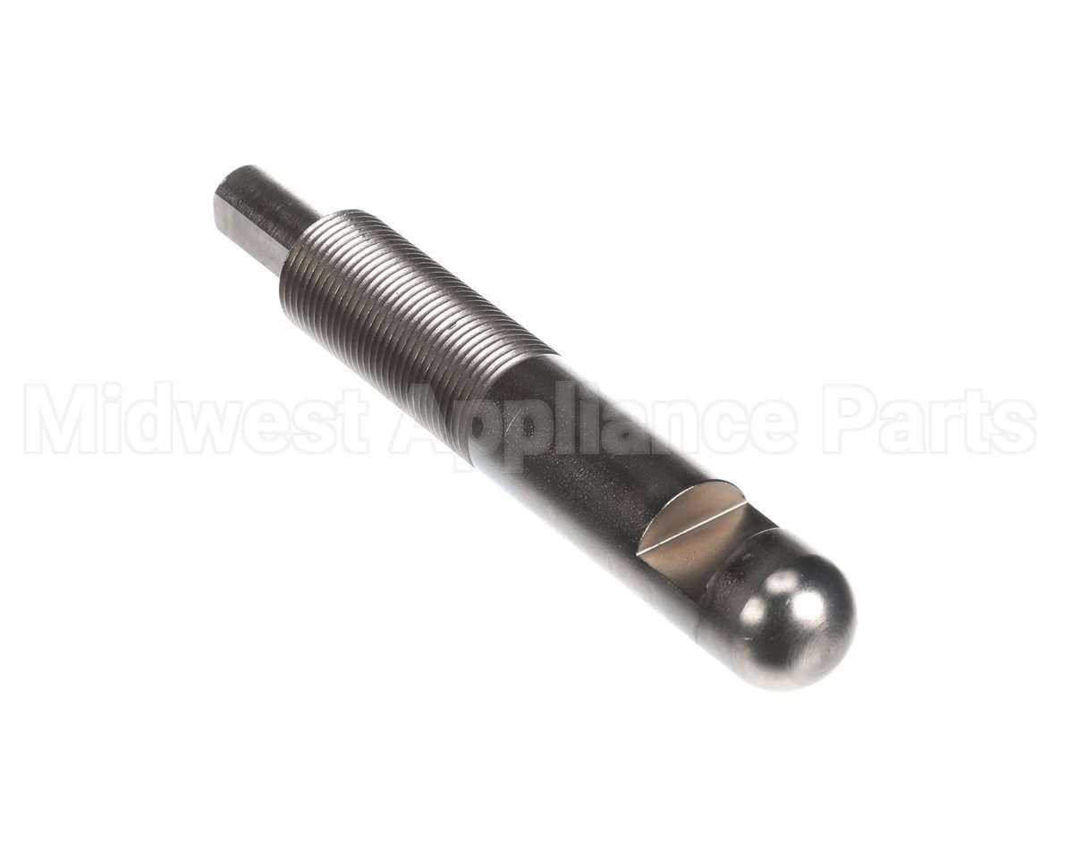 S35440005 Univex Shaft, Latch, Door