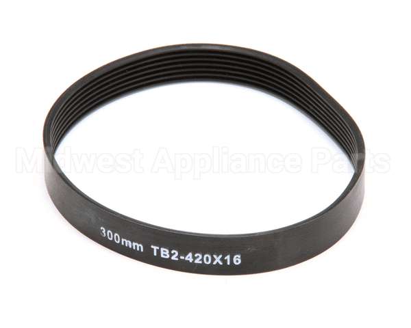 S360119 Turbo Air Belt / Gs-12Ld