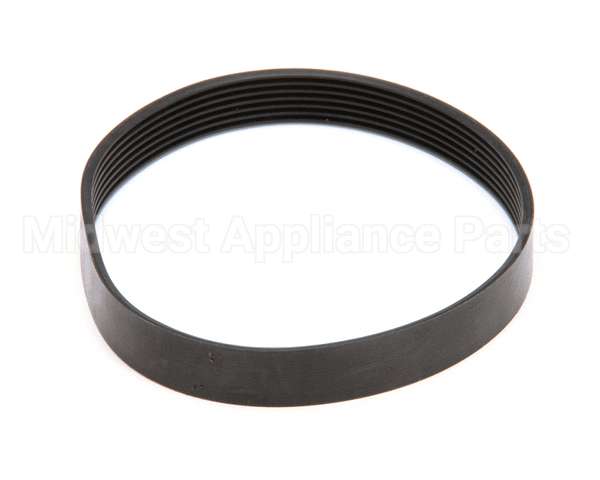 S360119 Turbo Air Belt / Gs-12Ld