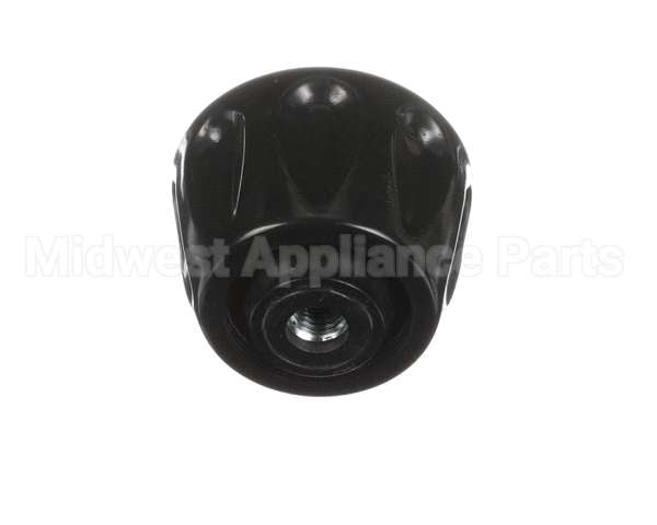 S360142 Turbo Air Knob, Chute / Gs-12Ld
