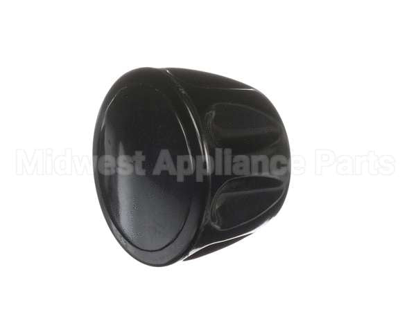 S360142 Turbo Air Knob, Chute / Gs-12Ld
