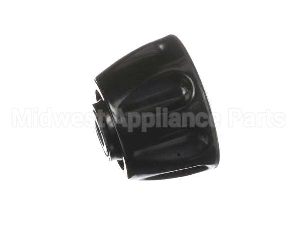 S360142 Turbo Air Knob, Chute / Gs-12Ld