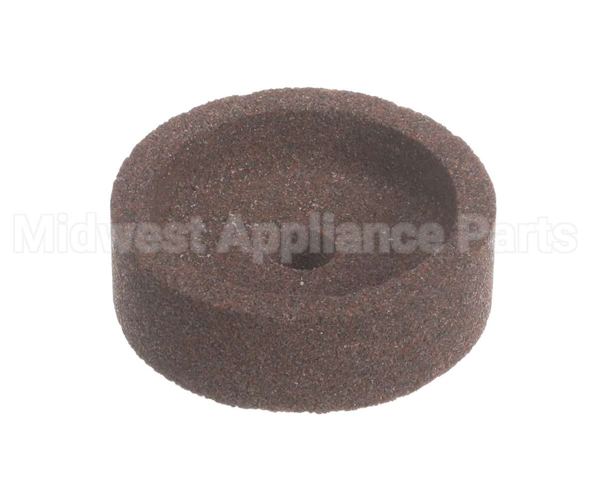 S360148 Turbo Air Stone, Grinding / 12Ld