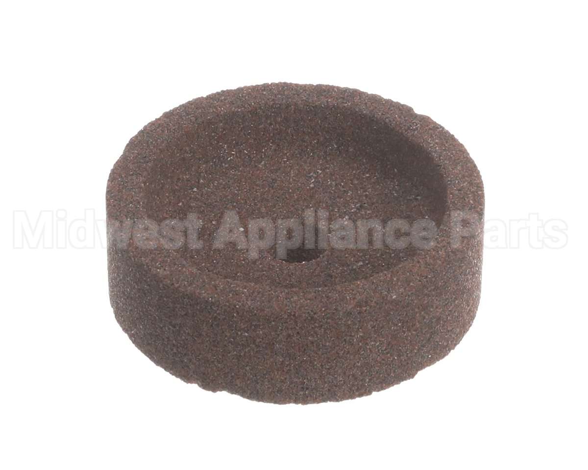 S360148 Turbo Air Stone, Grinding / 12Ld