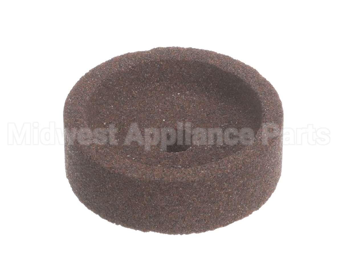 S360148 Turbo Air Stone, Grinding / 12Ld