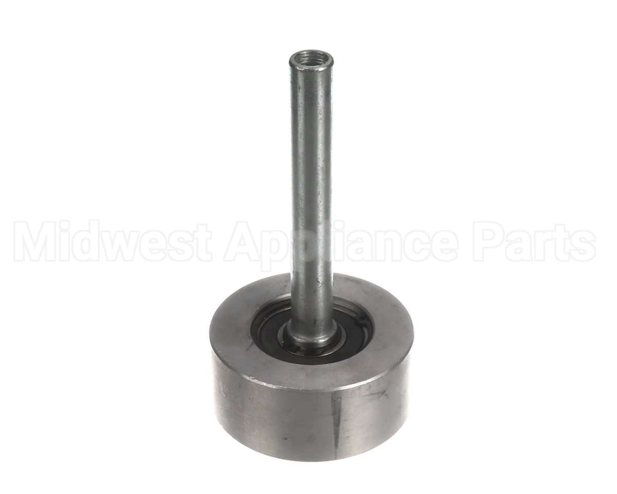 S360162 Turbo Air Hub Assembly / Gs-12Ld