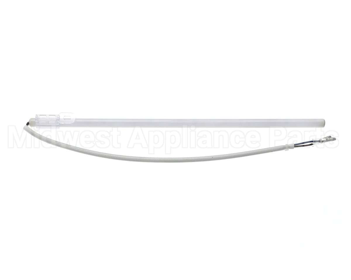 S360521100 Turbo Air Led Lamp