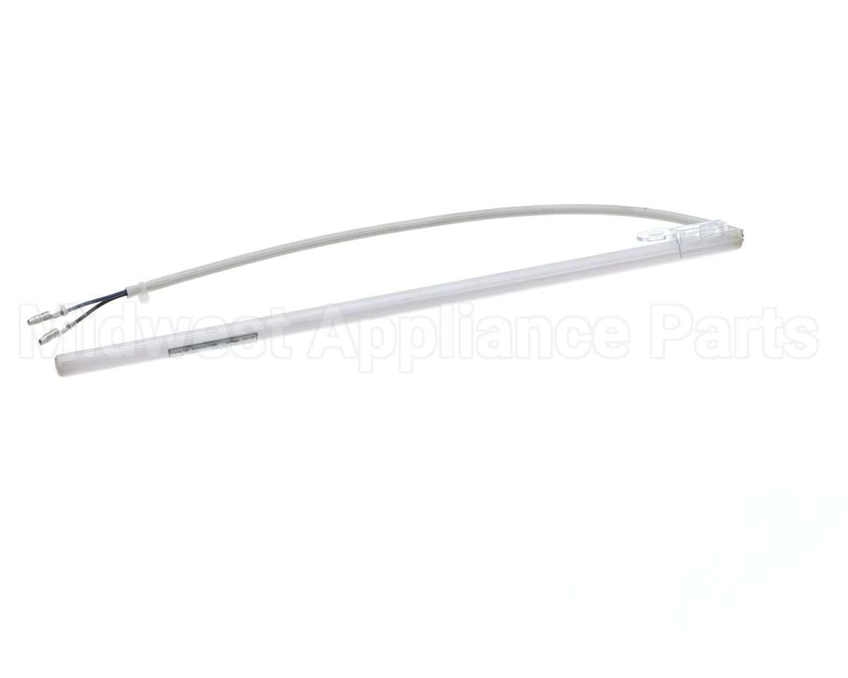 S360521100 Turbo Air Led Lamp