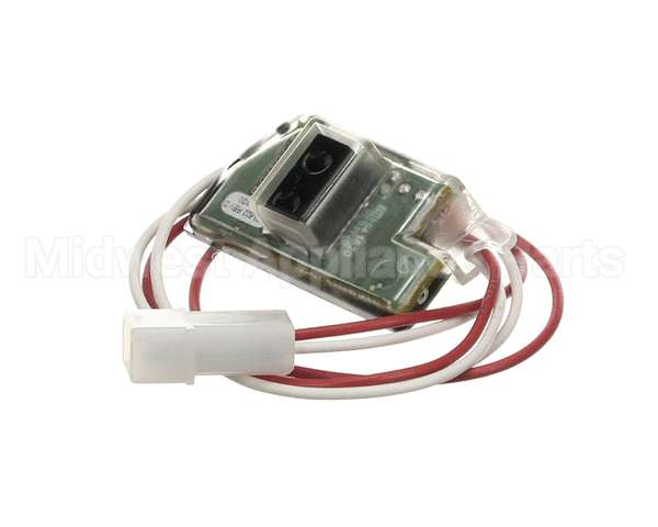 S39-822 Bradley Corporation Faucet Sensor Asm