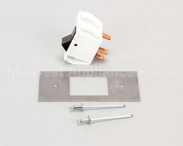 S4-47272 Star Kit, Sw Replacement 1529