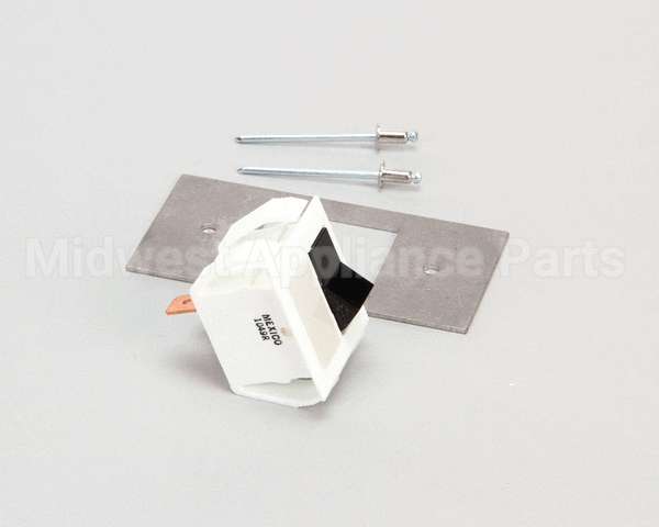 S4-47272 Star Kit, Sw Replacement 1529