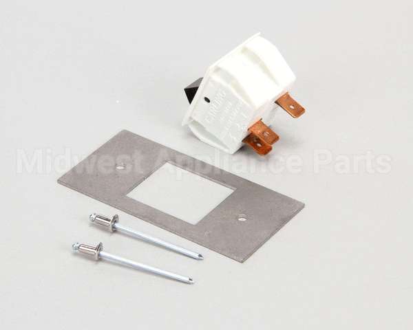 S4-47272 Star Kit, Sw Replacement 1529