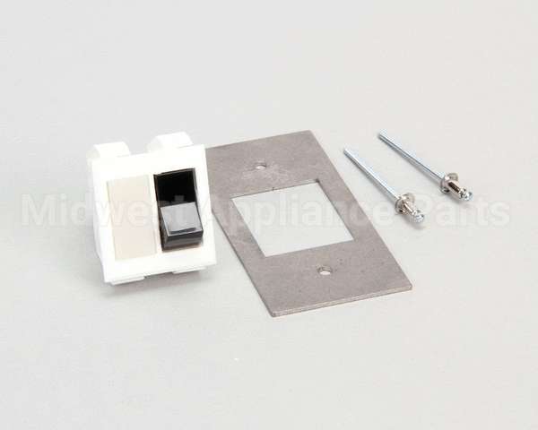 S4-47272 Star Kit, Sw Replacement 1529