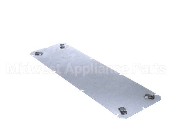 S4-7606131 Star Weldt Cover Bottom