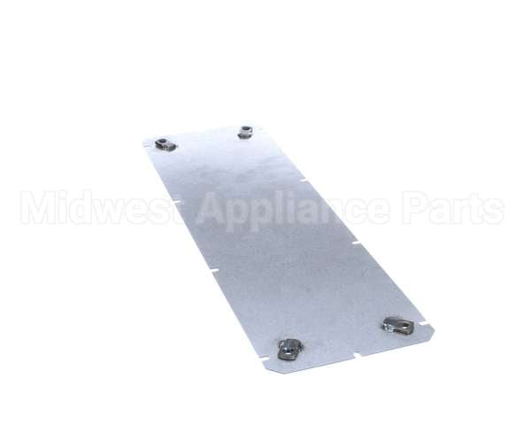 S4-7606131 Star Weldt Cover Bottom