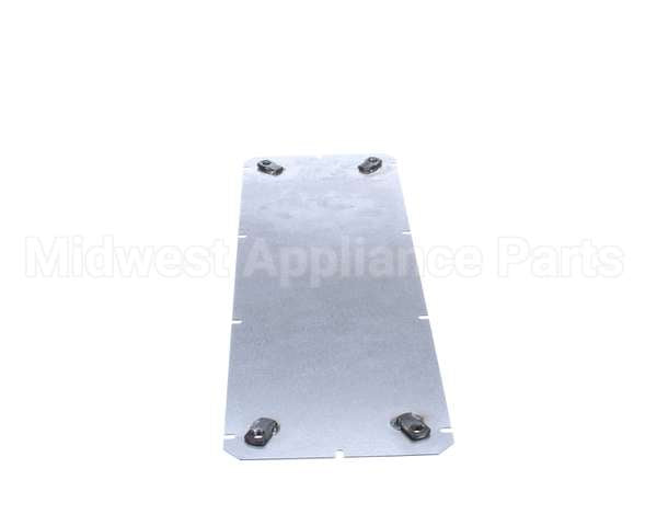 S4-7606131 Star Weldt Cover Bottom