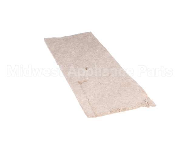S4-8500151 Star Insulation,Bottom
