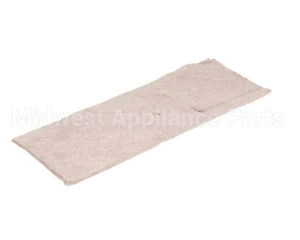 S4-8500151 Star Insulation,Bottom