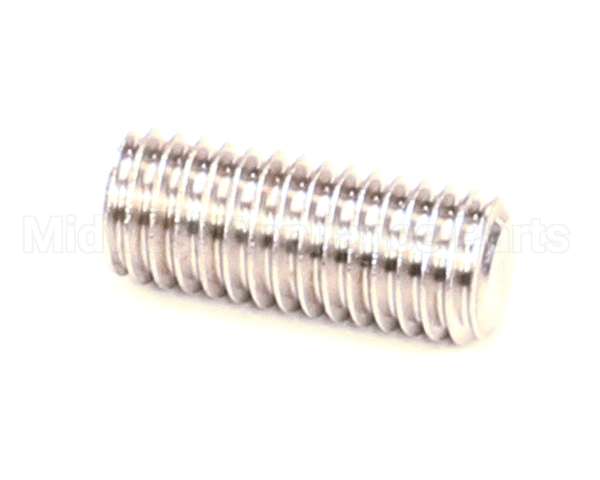 S40001001-5 Univex Din 913 8X20 Pin