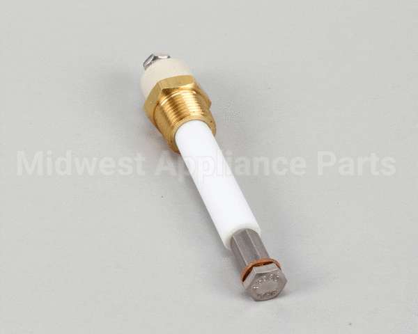 S40462 Cleveland Probe;Asy With Lock;Washer (23151
