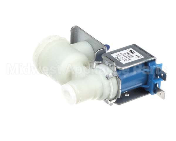 S41014084 Marvel Refrigeration S/A-Water Valve