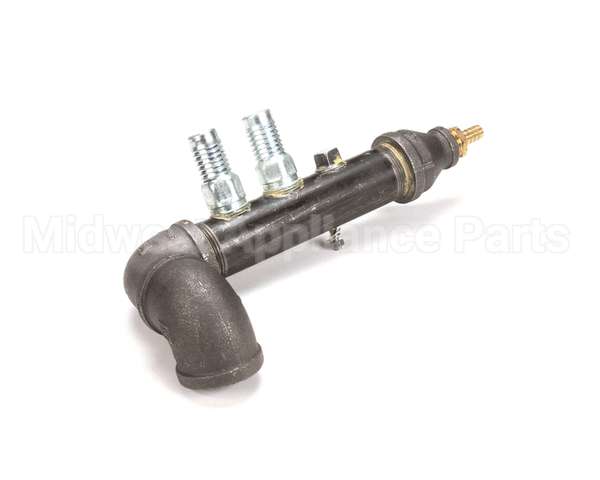 S42752 Cleveland Drain;Asy.;Manifold;Dir. Conne