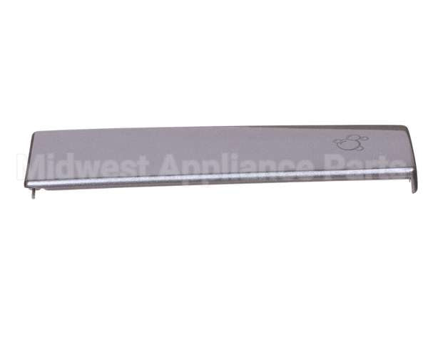 S45-2790 Bradley Corporation Prk-Soap Cover-Clip And Pin