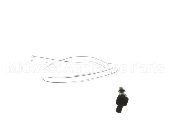 S45-2855 Bradley Corporation Prk-Soap Elbow-Snap In Av Seri
