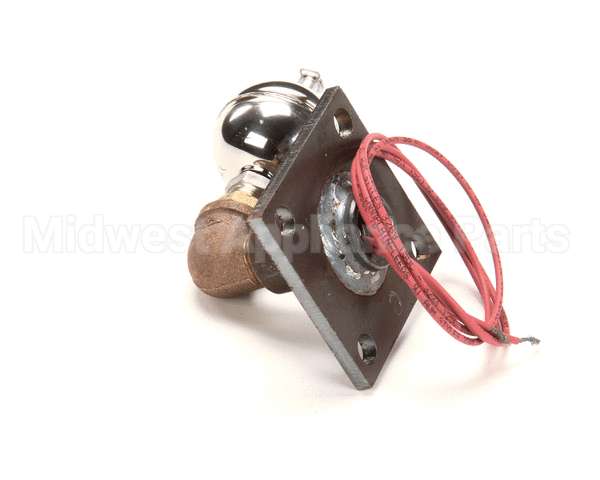 S45006 Cleveland Switch Assembly,Low Water Cutoff