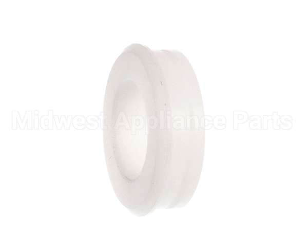 S460 Edlund Seal, 625 1Cyl Rod Adaptor/Mtg