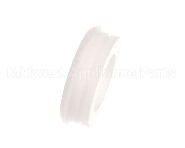 S460 Edlund Seal, 625 1Cyl Rod Adaptor/Mtg