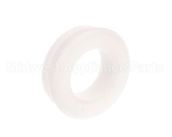 S460 Edlund Seal, 625 1Cyl Rod Adaptor/Mtg