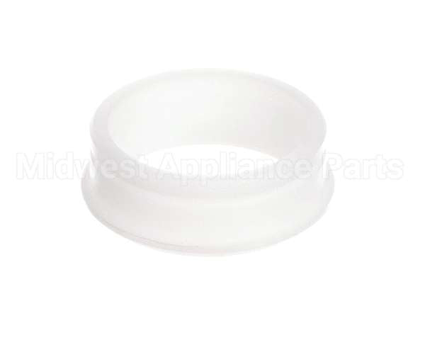 S461 Edlund Seal, 625A 1 3/8 Cyl Rod Ad/Mt