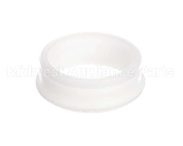 S461 Edlund Seal, 625A 1 3/8 Cyl Rod Ad/Mt