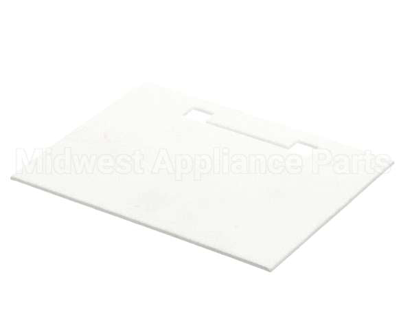 S48R811181 Turbo Air Wicking Pad