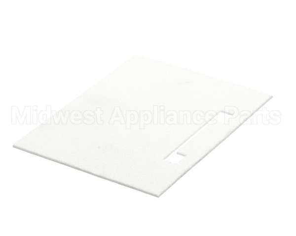 S48R811181 Turbo Air Wicking Pad