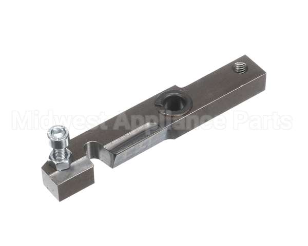 S49660014 Univex Lc -Latch, Hook, Door - Srd20