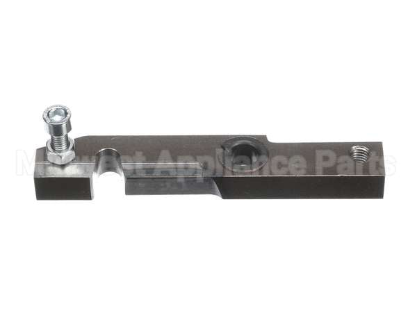 S49660014 Univex Lc -Latch, Hook, Door - Srd20