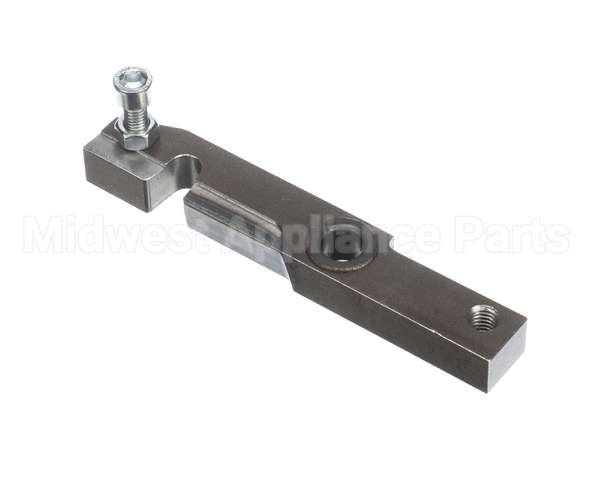 S49660014 Univex Lc -Latch, Hook, Door - Srd20