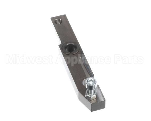 S49660014 Univex Lc -Latch, Hook, Door - Srd20