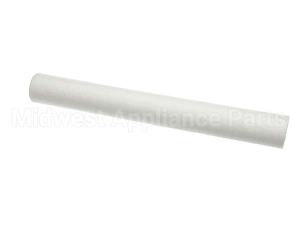S5-20H Hoshizaki 20"Replacemnt Cartridg