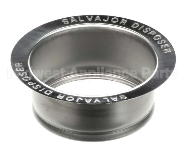 S5028 Salvajor Flange 70